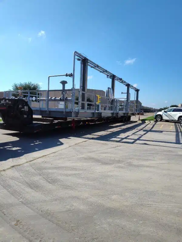 image000005 (3) Over Dimensional Load - Texas Global Services - Project Trucking