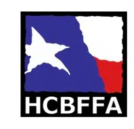 hcbffa hcbffa member - Houston Customs Broker and Freight Forwarders Association