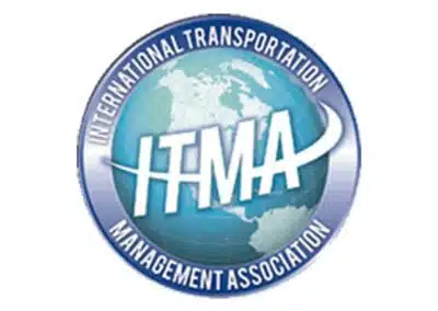 itma Itma.org member - International Transportation Management Association